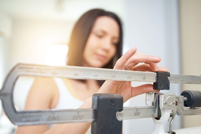 Slăbește sănătos și ușor prin lipsa poftei de mâncare cu dōTERRA Smart & Sassy