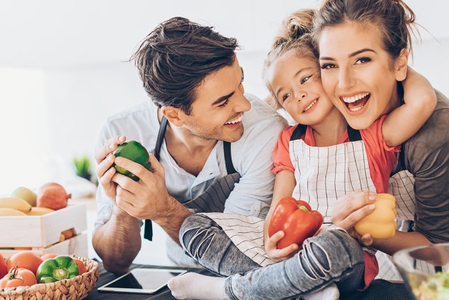 Remediu natural pentru probleme digestive: Amestecul de sustinere ZenGest de la Doterra: