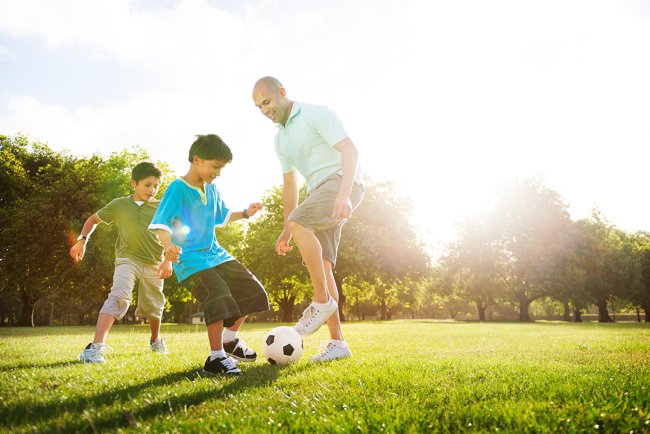 Remediu natural pentru răceală și gripă: On Guard de la Doterra- Susține funcția imunitară și respiratorie sănătoasă.