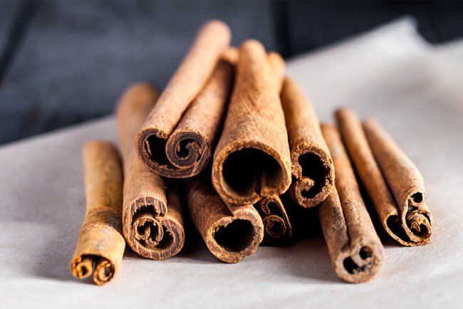 Remediu natural pentru diabetul de tip 2. Echilibrul Zahărului Din Sânge cu Cassia: descoperă beneficiile uleiului esențial