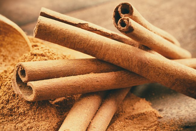 Remediu natural diabet tip 2. Autoreglează-ți glicemia cu ulei esențial de scorțișoară