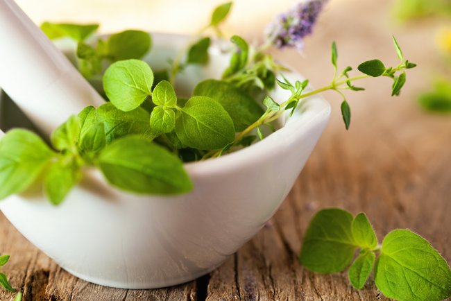 Magia fericirii: Uleiul esențial de Maghiran și secretul bucuriei absolute