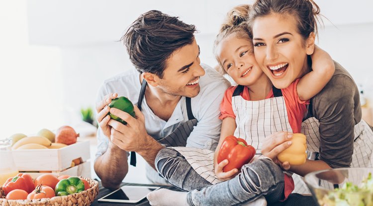 Remediu natural pentru probleme digestive: Amestecul de sustinere ZenGest de la Doterra: