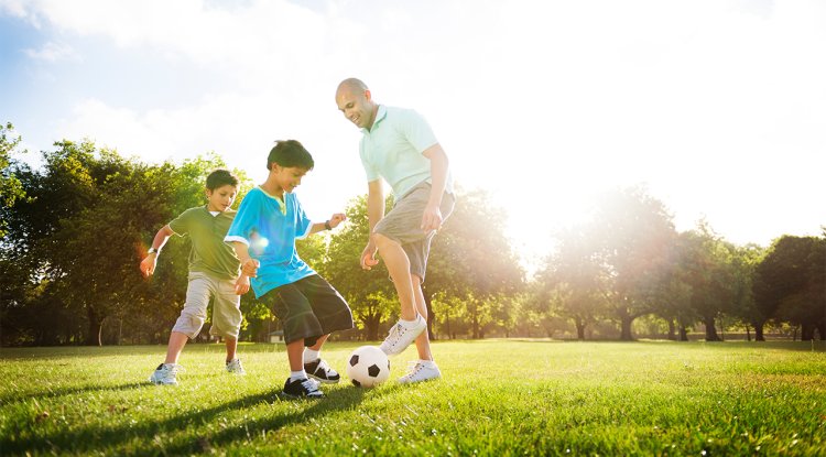 Remediu natural pentru răceală și gripă: On Guard de la Doterra- Susține funcția imunitară și respiratorie sănătoasă.